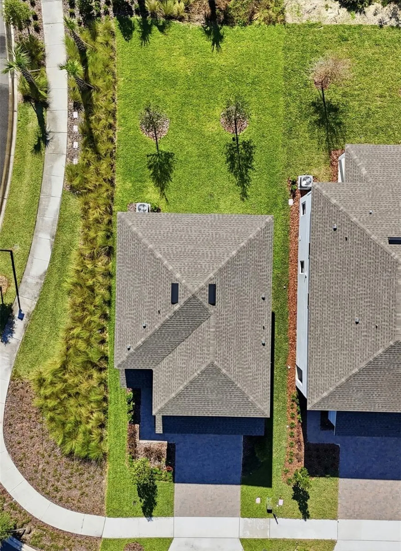 5000 Bear Lake Loop Deland FL 32724