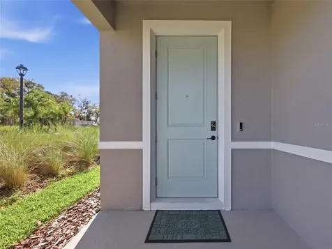 5000 Bear Lake Loop Deland FL 32724