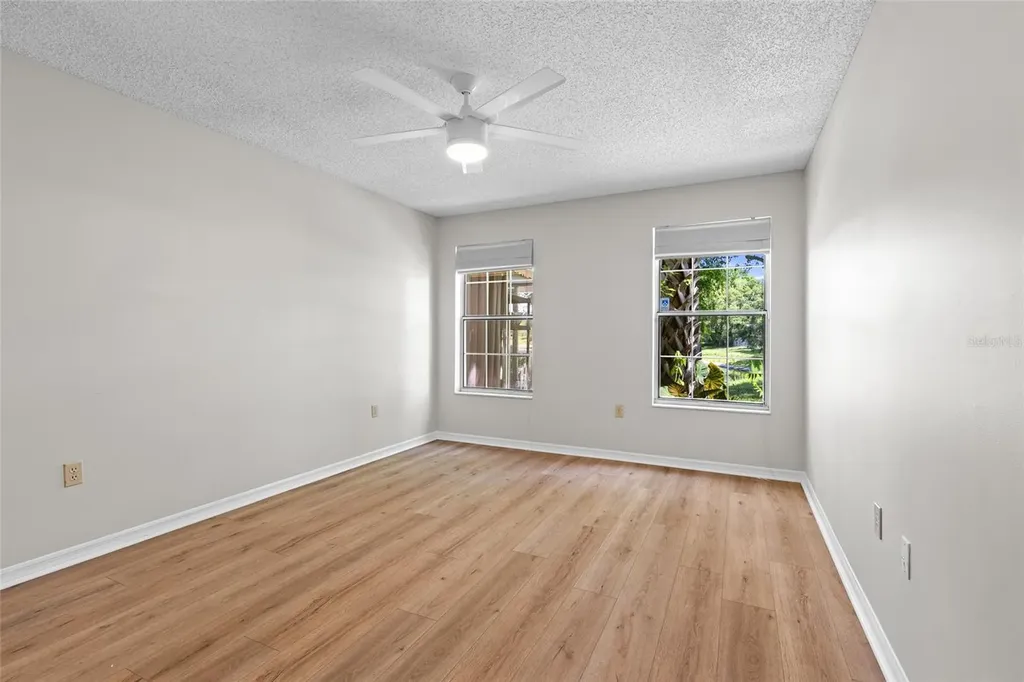 2367 Coach House Boulevard Orlando FL 32812