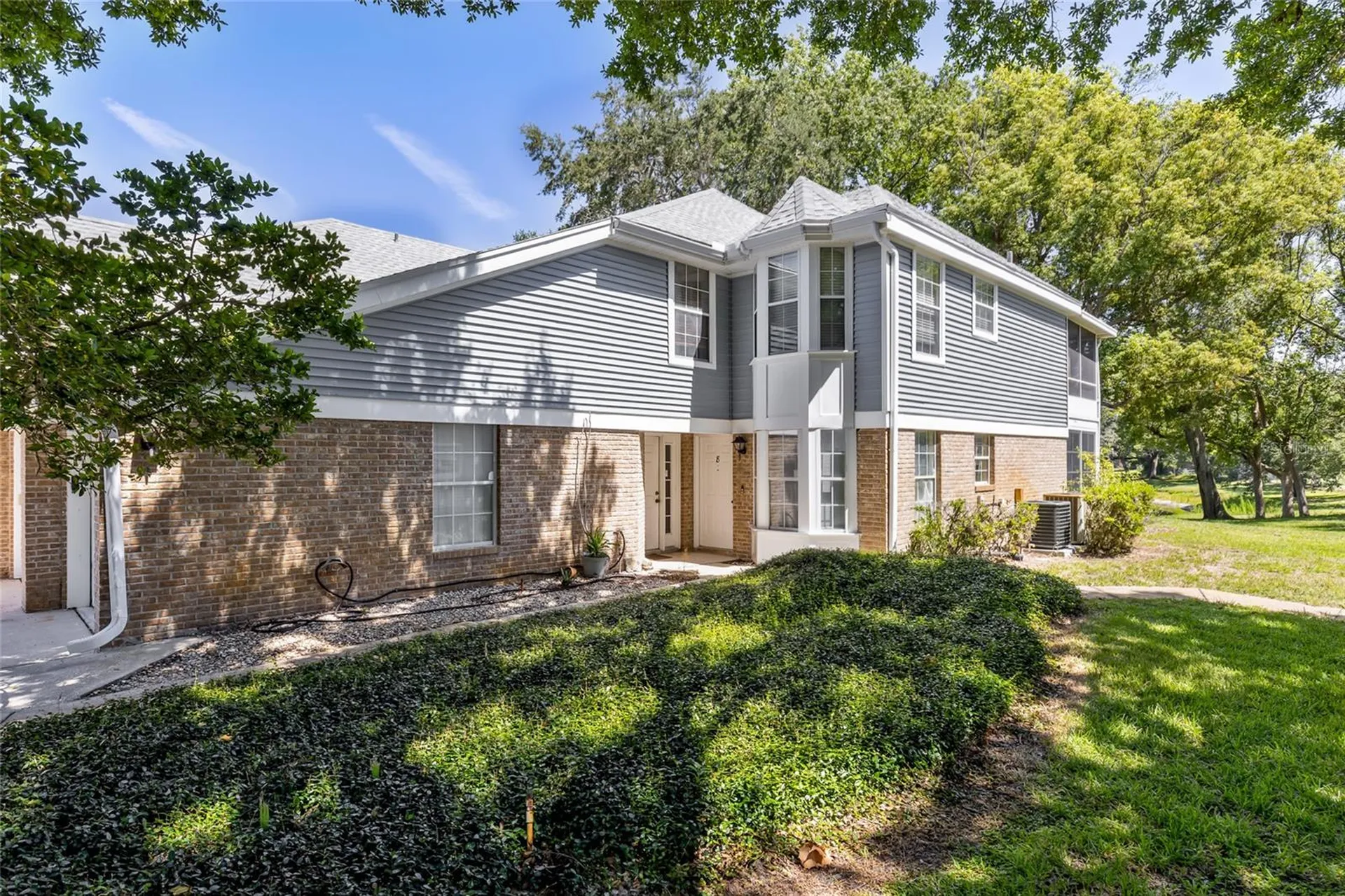 2367 Coach House Boulevard Orlando FL 32812
