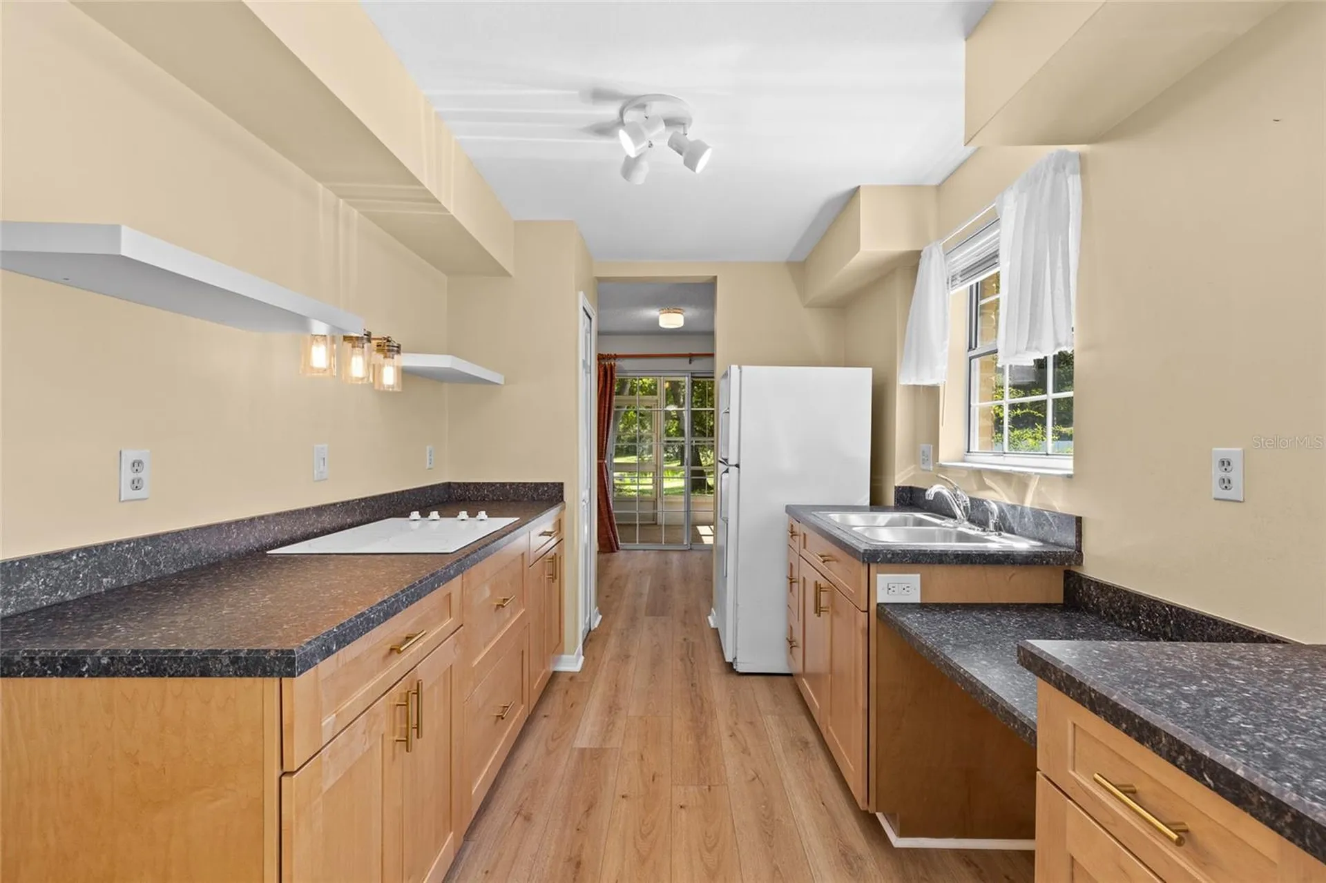 2367 Coach House Boulevard Orlando FL 32812