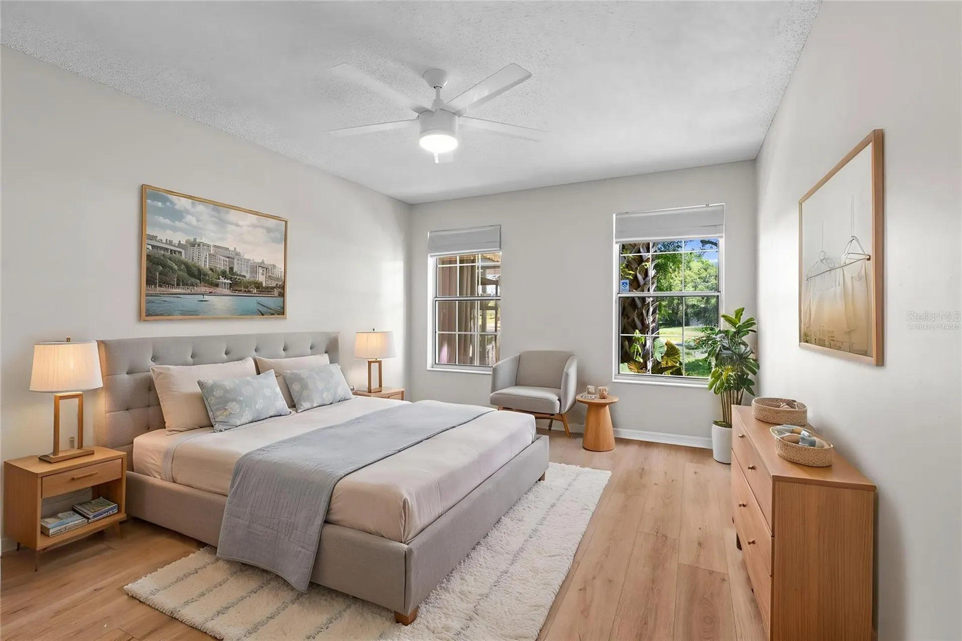 2367 Coach House Boulevard Orlando FL 32812