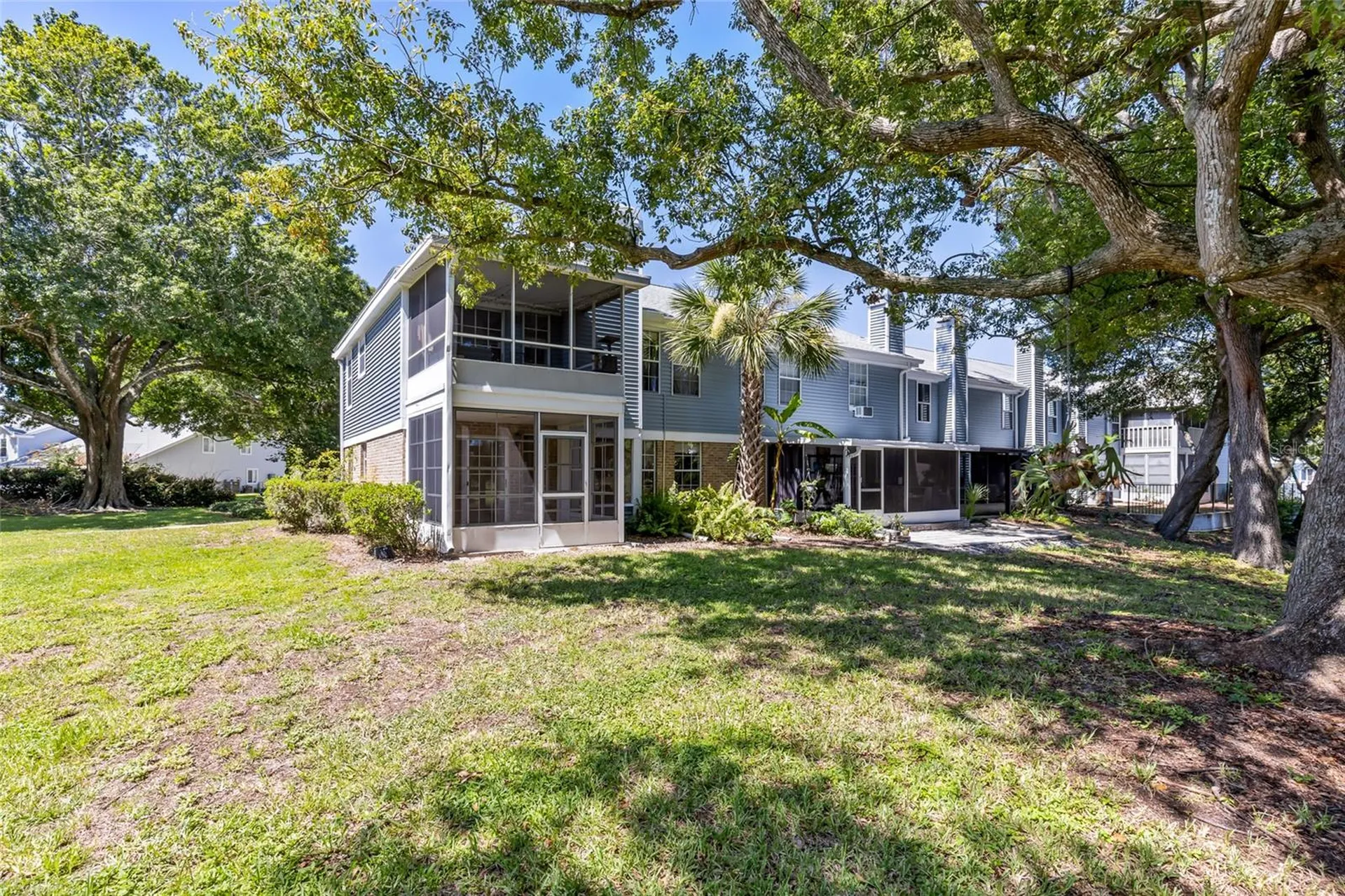 2367 Coach House Boulevard Orlando FL 32812