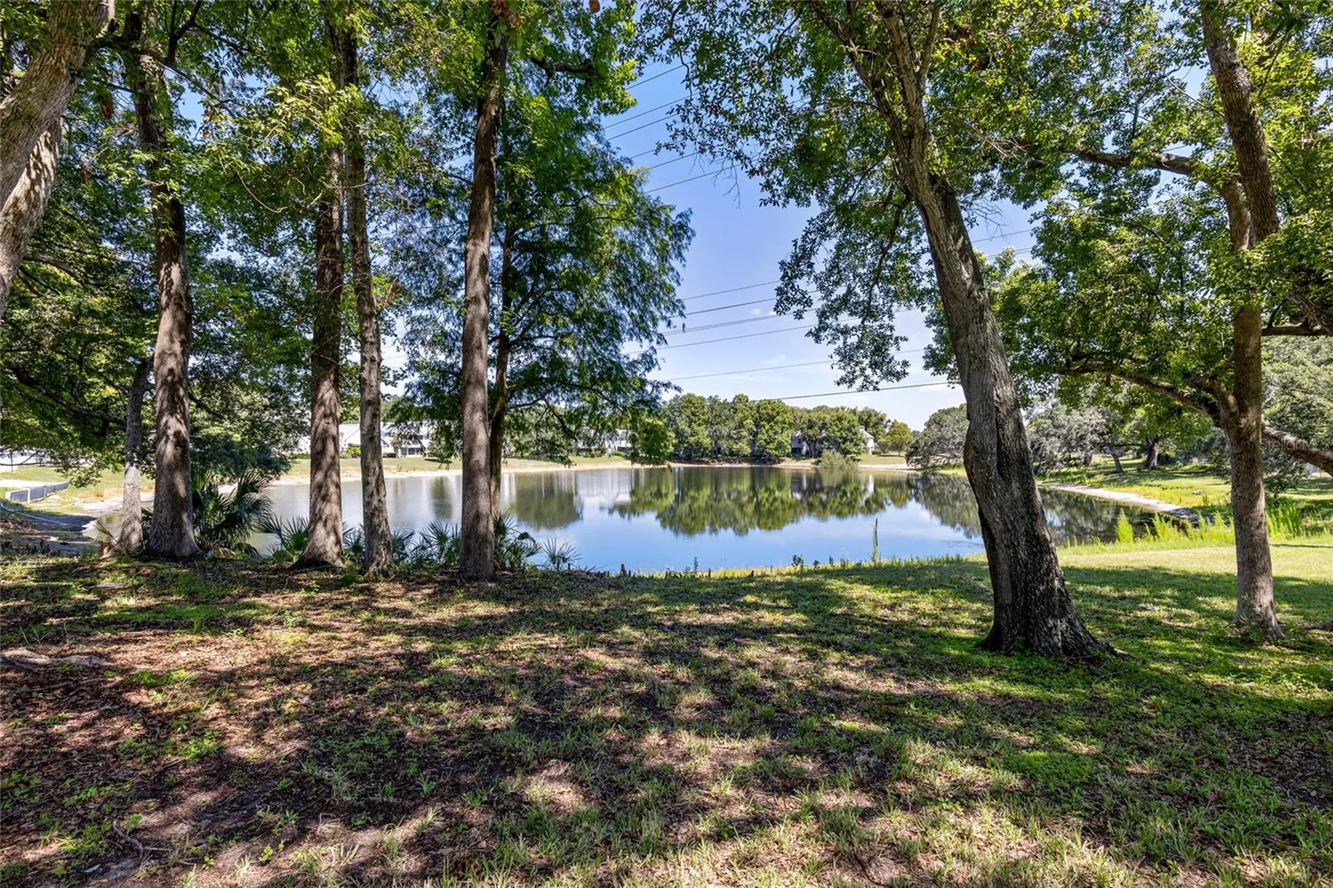2367 Coach House Boulevard Orlando FL 32812