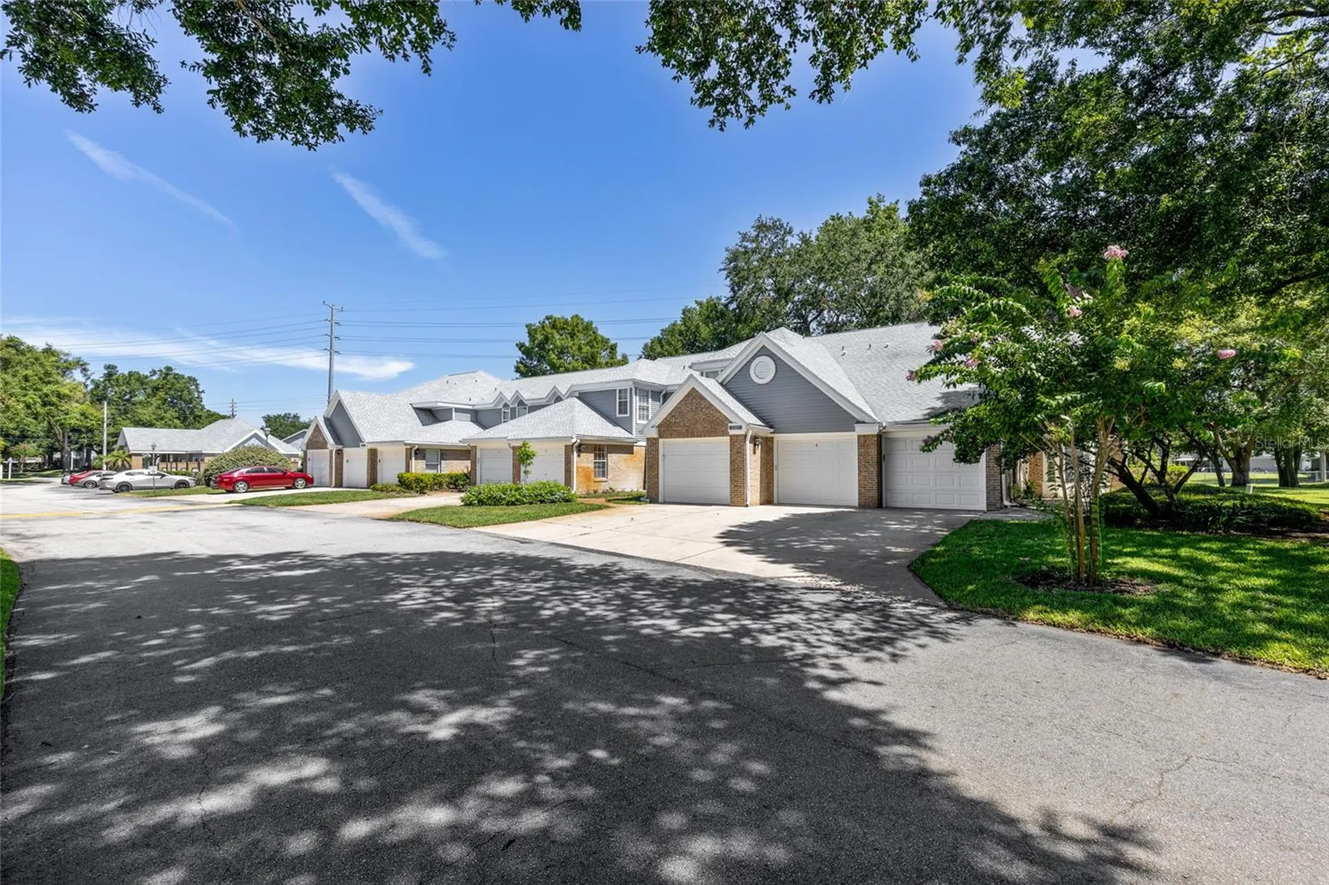2367 Coach House Boulevard Orlando FL 32812