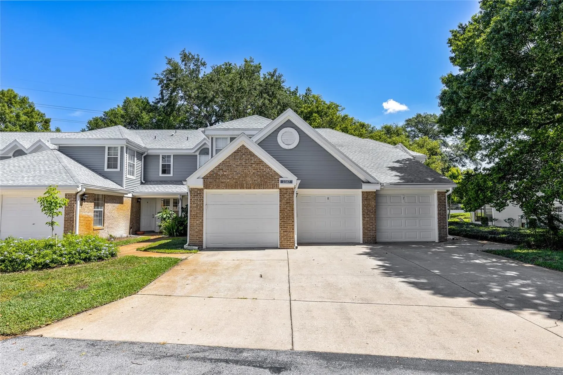 2367 Coach House Boulevard Orlando FL 32812