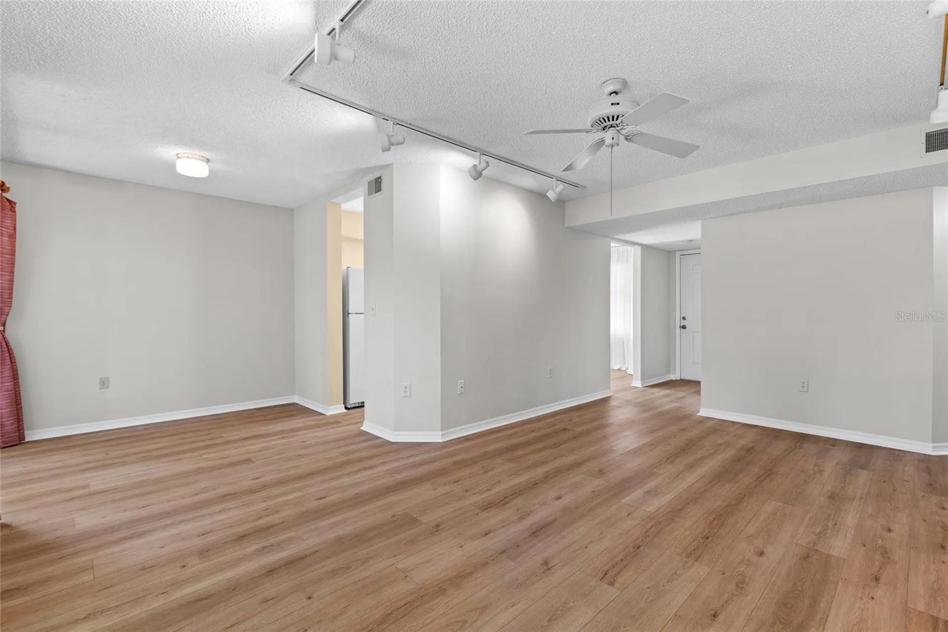 2367 Coach House Boulevard Orlando FL 32812