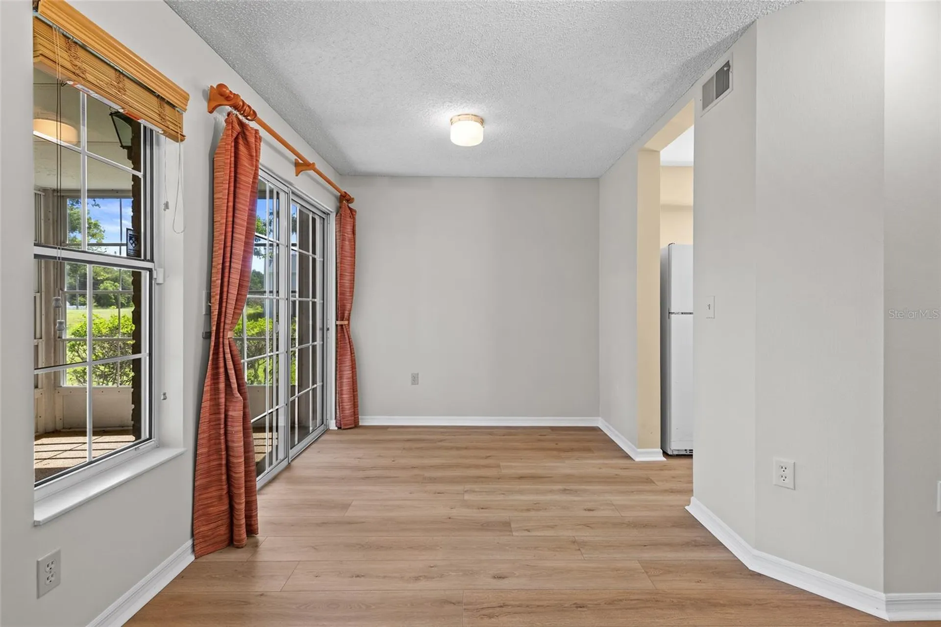 2367 Coach House Boulevard Orlando FL 32812