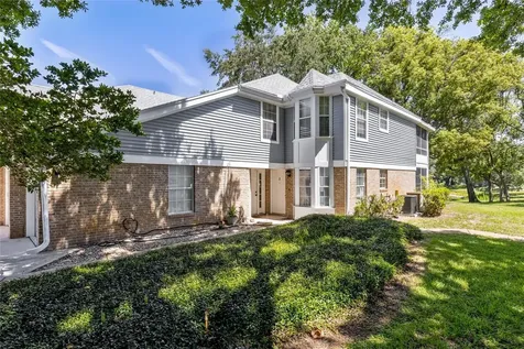 2367 Coach House Boulevard Orlando FL 32812