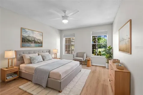2367 Coach House Boulevard Orlando FL 32812