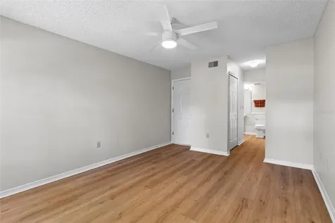 2367 Coach House Boulevard Orlando FL 32812