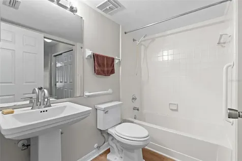 2367 Coach House Boulevard Orlando FL 32812
