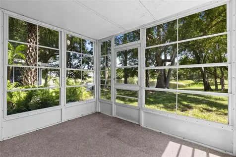 2367 Coach House Boulevard Orlando FL 32812