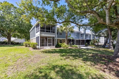 2367 Coach House Boulevard Orlando FL 32812