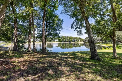 2367 Coach House Boulevard Orlando FL 32812