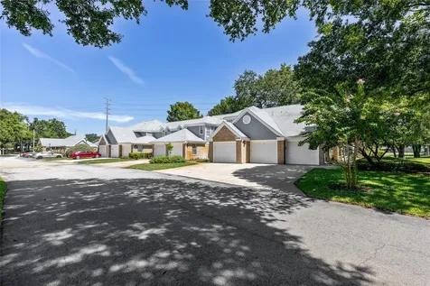 2367 Coach House Boulevard Orlando FL 32812