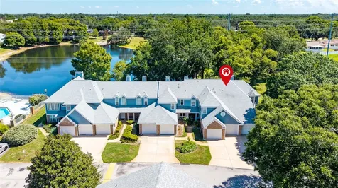 2367 Coach House Boulevard Orlando FL 32812