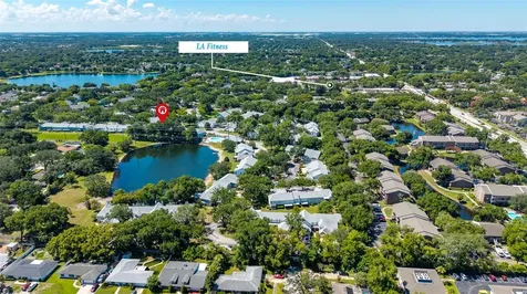 2367 Coach House Boulevard Orlando FL 32812