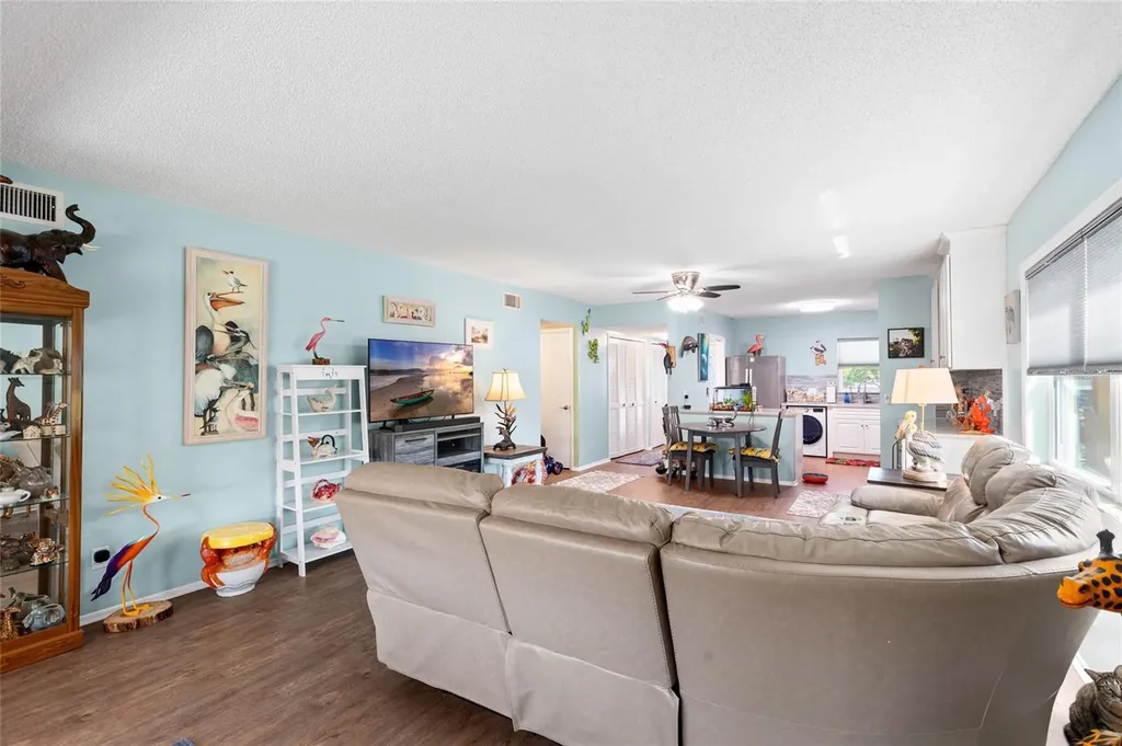 2259 Costa Rican Drive Clearwater FL 33763