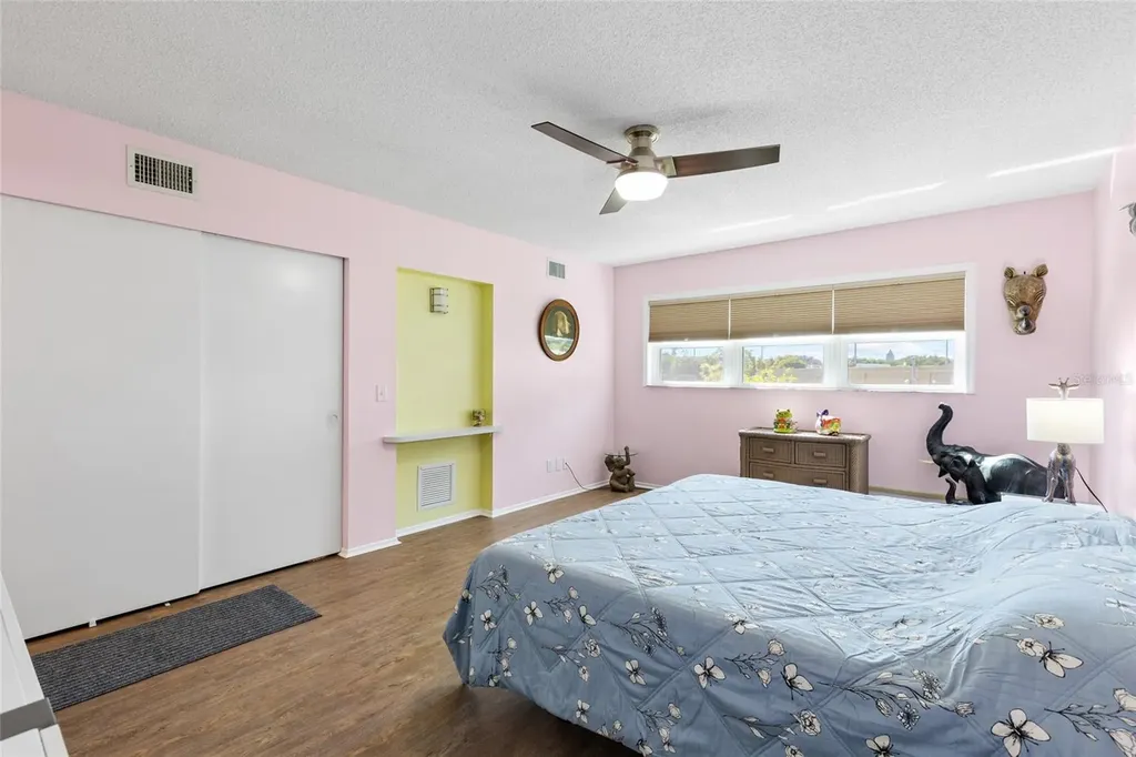 2259 Costa Rican Drive Clearwater FL 33763