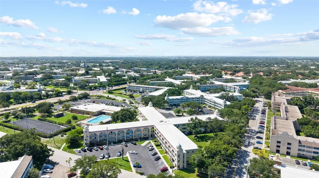 2259 Costa Rican Drive Clearwater FL 33763