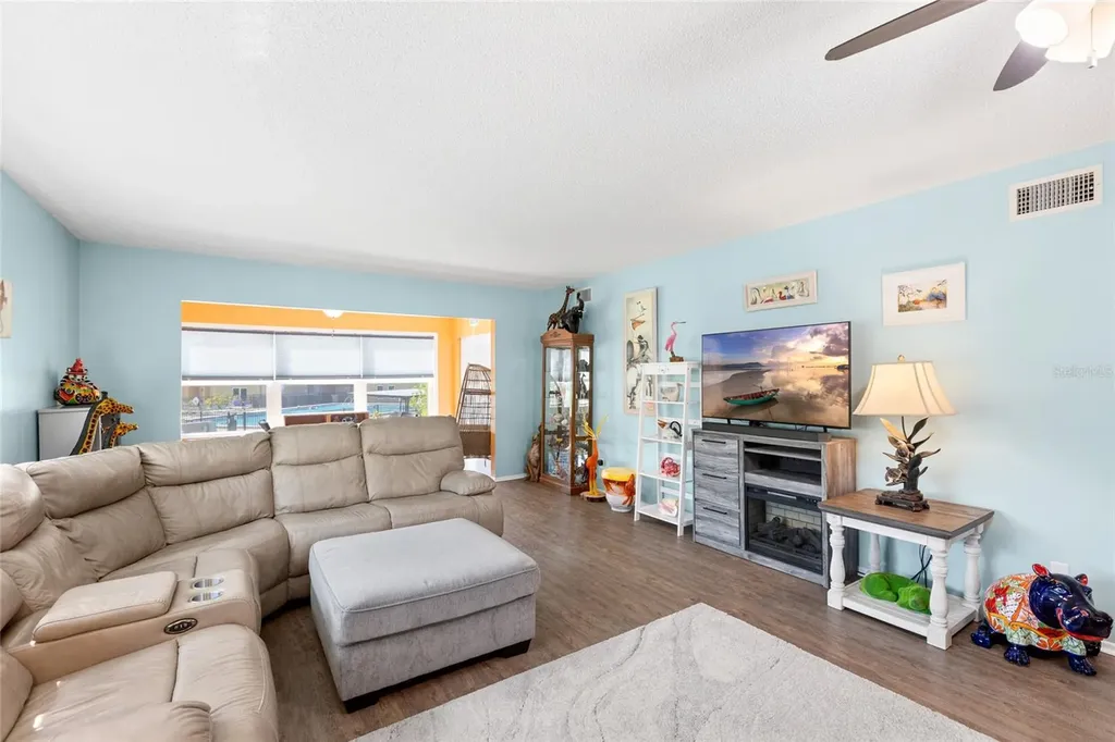 2259 Costa Rican Drive Clearwater FL 33763