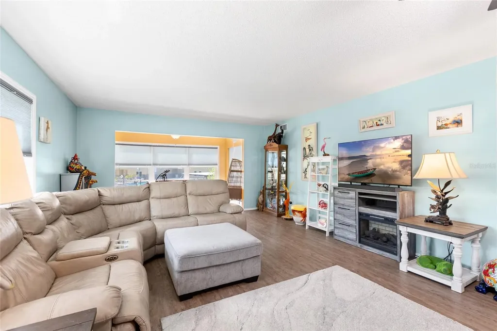 2259 Costa Rican Drive Clearwater FL 33763