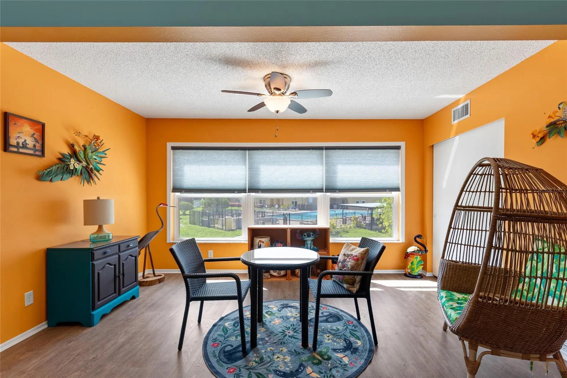 2259 Costa Rican Drive Clearwater FL 33763