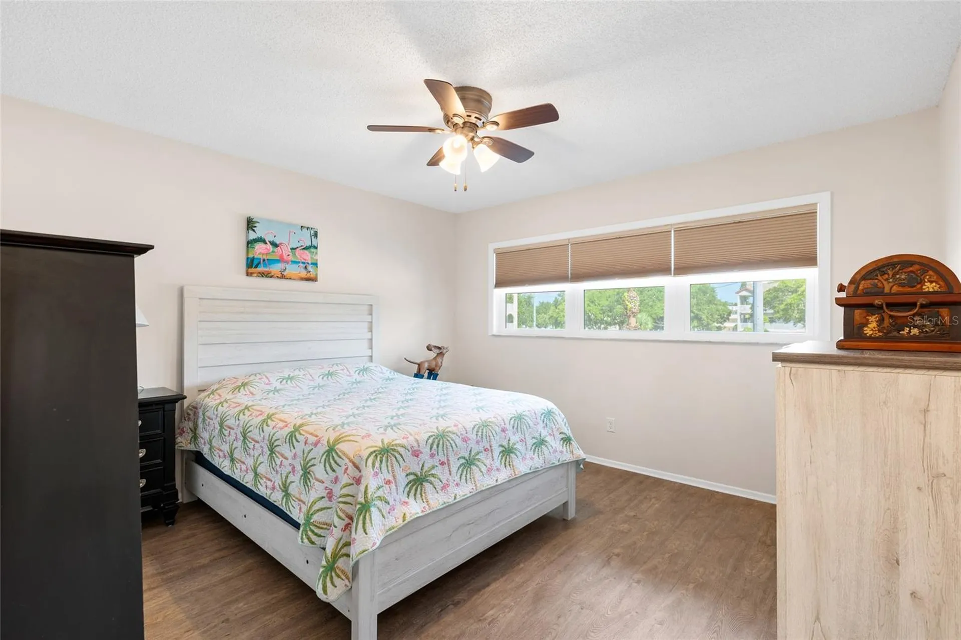 2259 Costa Rican Drive Clearwater FL 33763