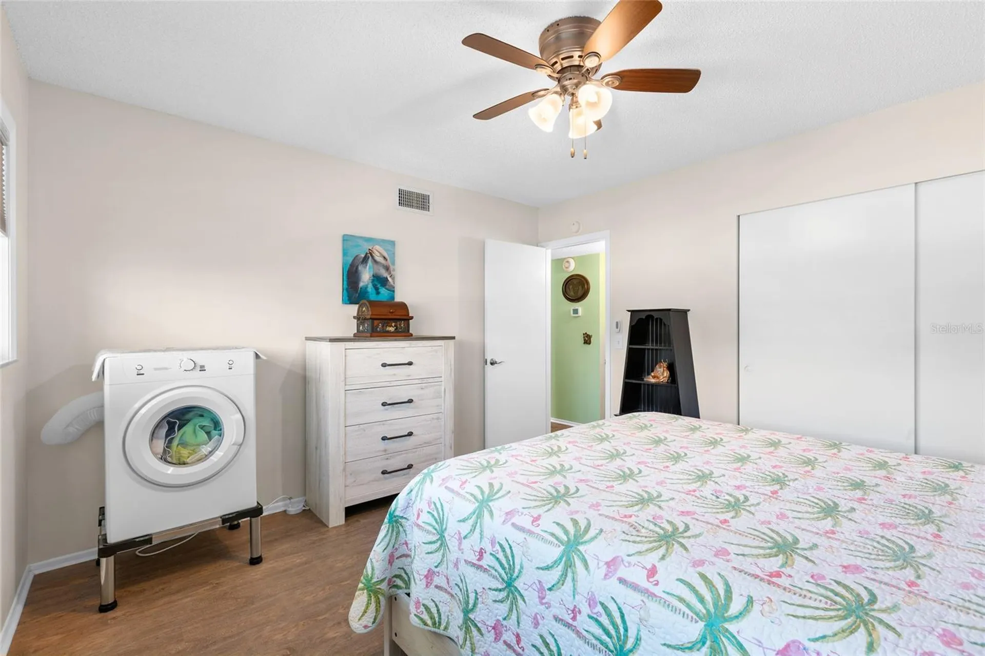 2259 Costa Rican Drive Clearwater FL 33763