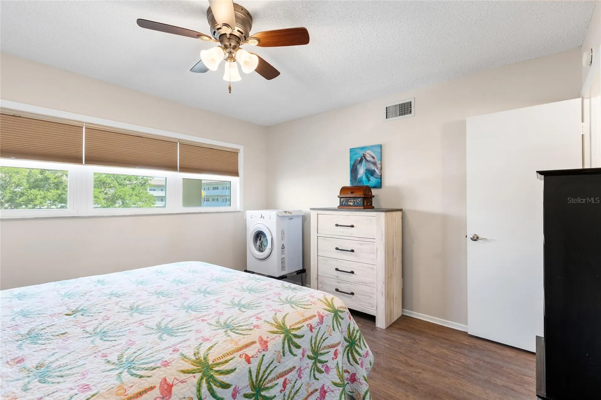 2259 Costa Rican Drive Clearwater FL 33763
