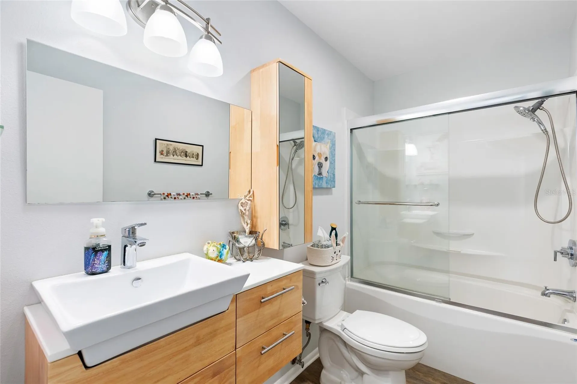 2259 Costa Rican Drive Clearwater FL 33763