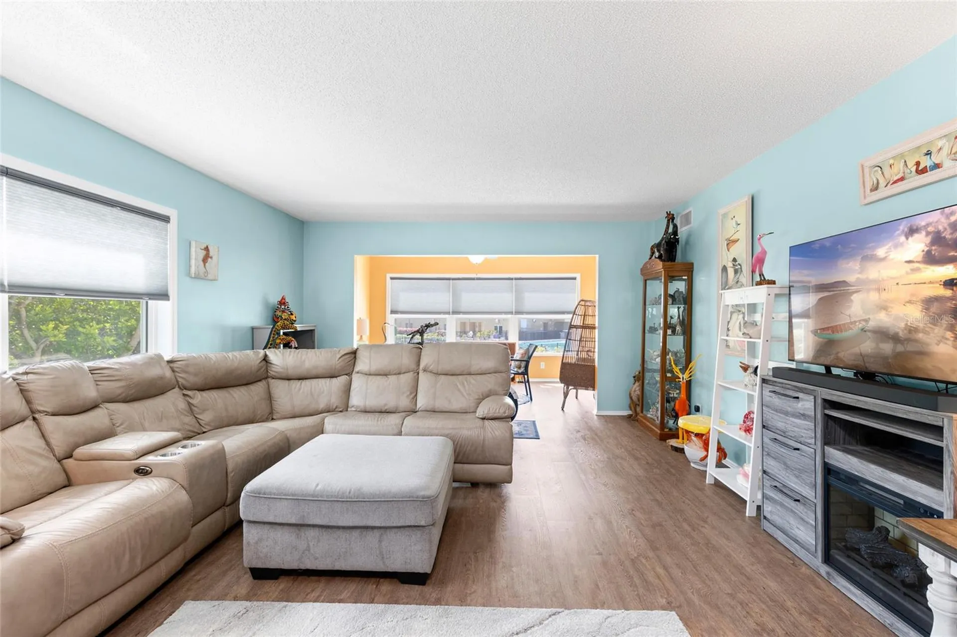 2259 Costa Rican Drive Clearwater FL 33763
