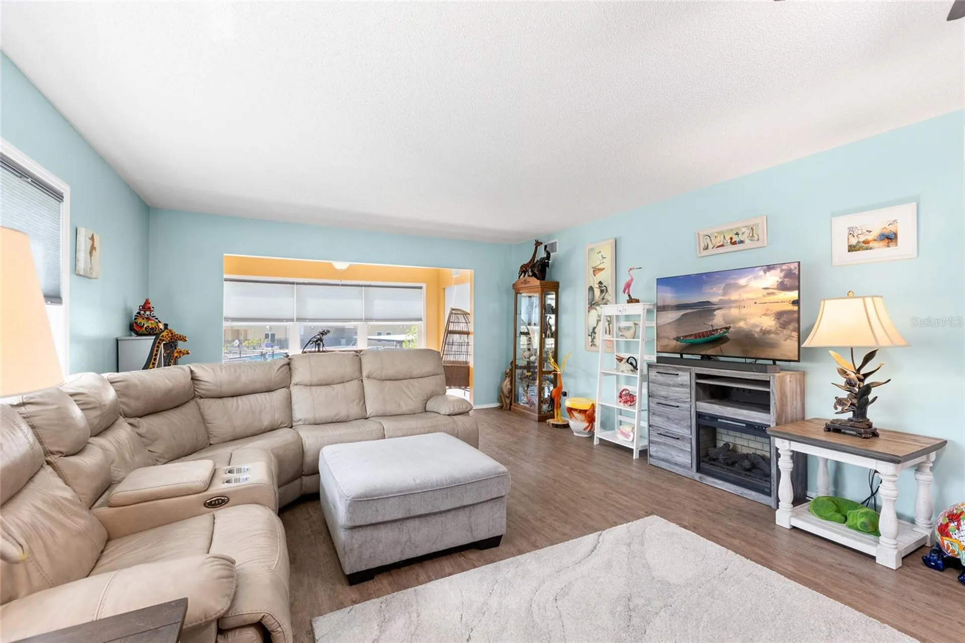 2259 Costa Rican Drive Clearwater FL 33763