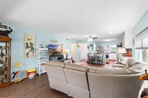 2259 Costa Rican Drive Clearwater FL 33763