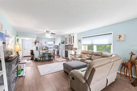 2259 Costa Rican Drive Clearwater FL 33763