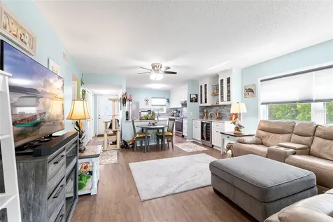 2259 Costa Rican Drive Clearwater FL 33763