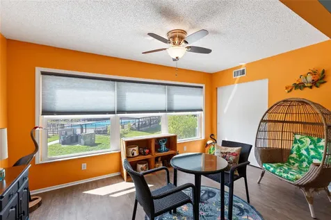 2259 Costa Rican Drive Clearwater FL 33763