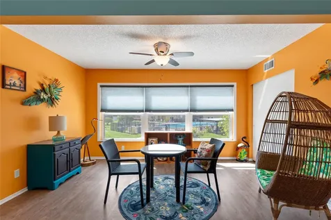 2259 Costa Rican Drive Clearwater FL 33763