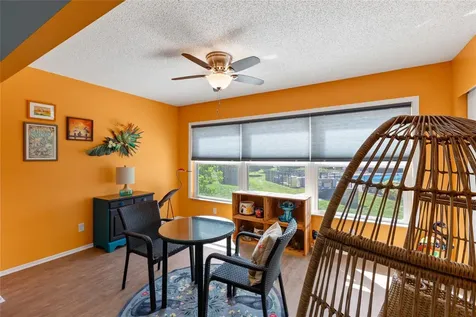 2259 Costa Rican Drive Clearwater FL 33763