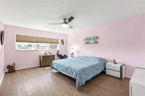 2259 Costa Rican Drive Clearwater FL 33763