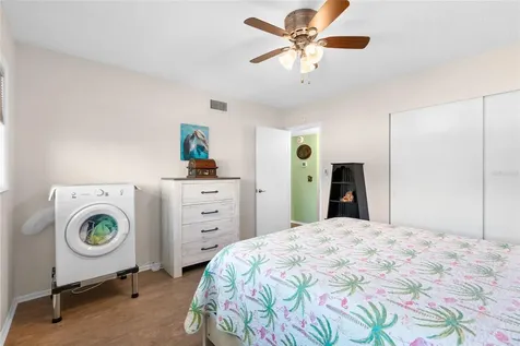 2259 Costa Rican Drive Clearwater FL 33763