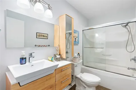 2259 Costa Rican Drive Clearwater FL 33763