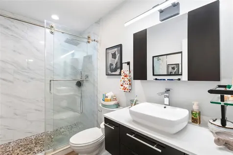 2259 Costa Rican Drive Clearwater FL 33763