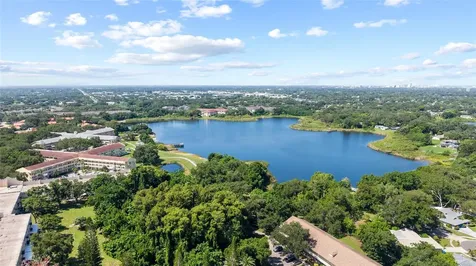 2259 Costa Rican Drive Clearwater FL 33763