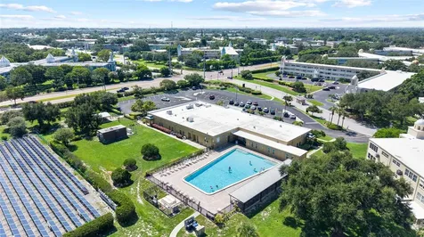 2259 Costa Rican Drive Clearwater FL 33763