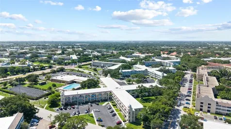 2259 Costa Rican Drive Clearwater FL 33763