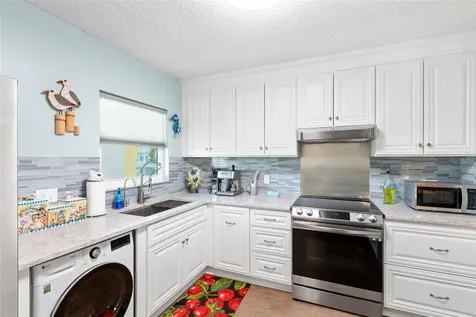 2259 Costa Rican Drive Clearwater FL 33763