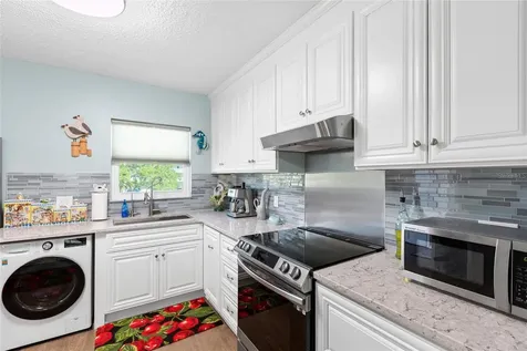 2259 Costa Rican Drive Clearwater FL 33763