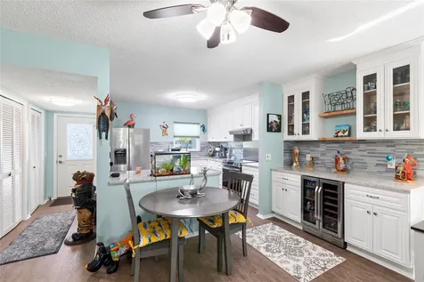 2259 Costa Rican Drive Clearwater FL 33763